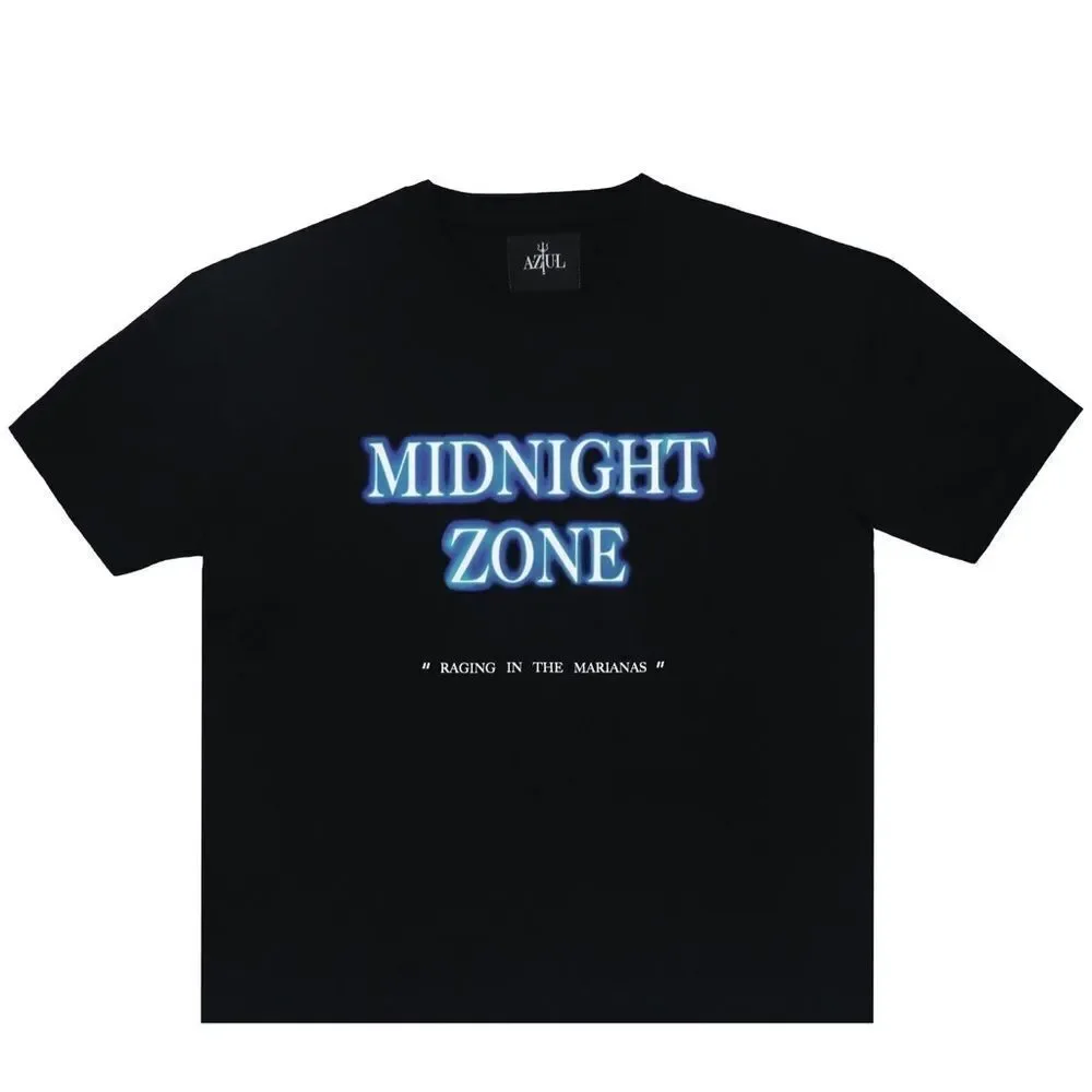 Azul Midnight Zone Black XL NWT IN PACKAGE‎